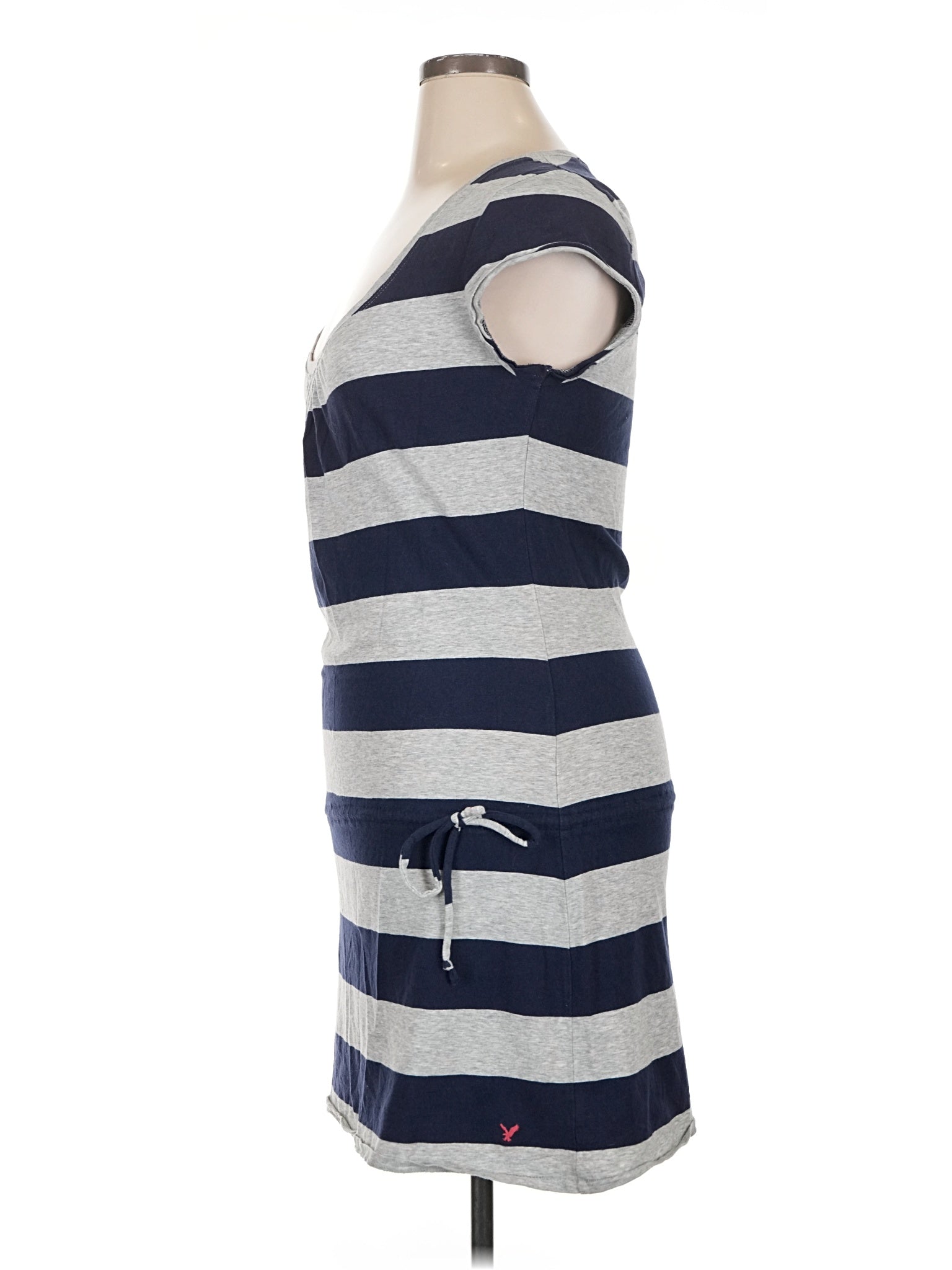 4 size - XL