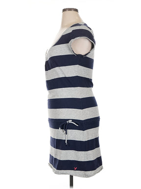 4 size - XL