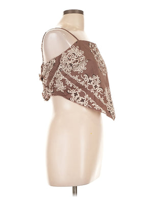 3 size - L