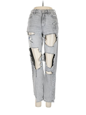 1 size - 0