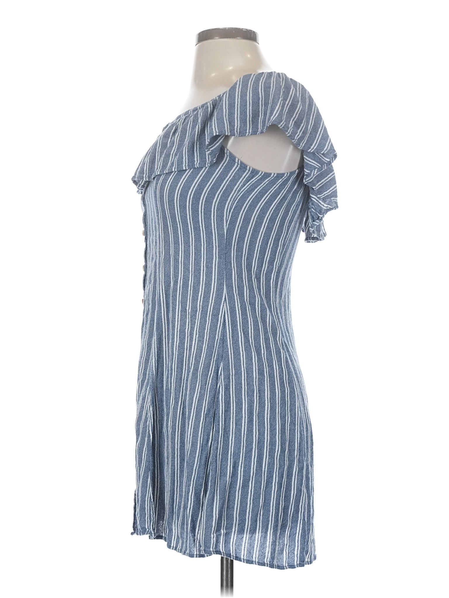 4 size - S