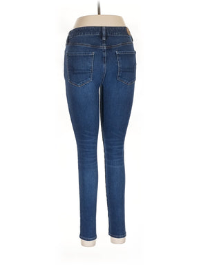 2 size - 6R