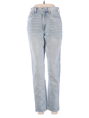 1 size - 2