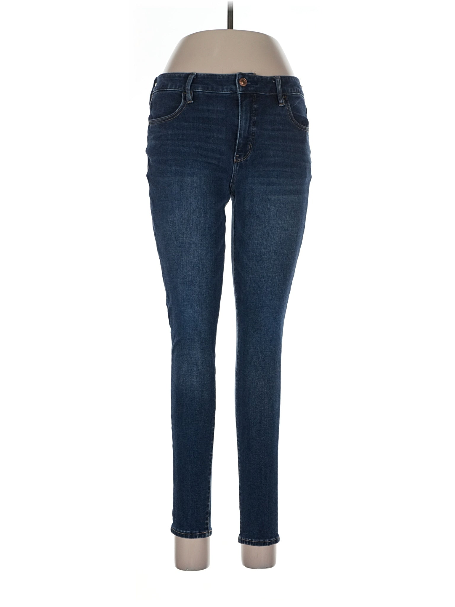 1 size - 10R