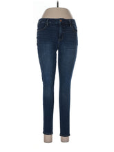 1 size - 10R