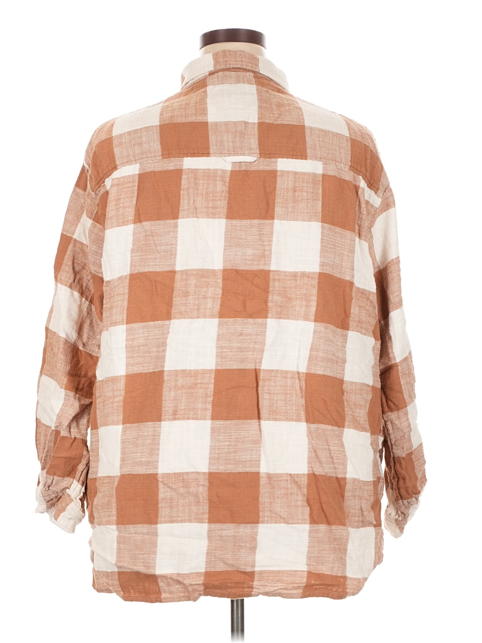2 size - XXL