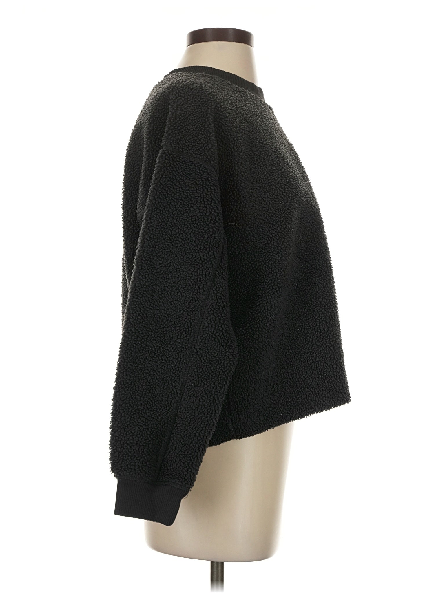3 size - XS