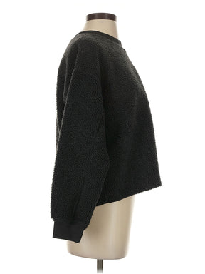 3 size - XS