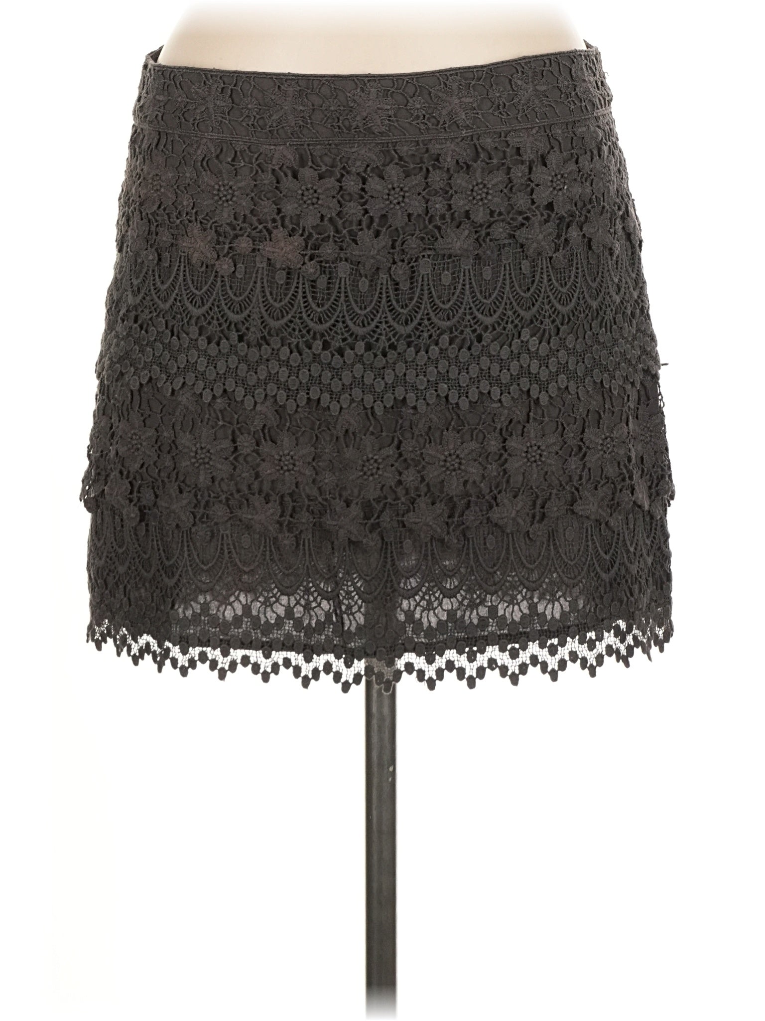1 size - 6