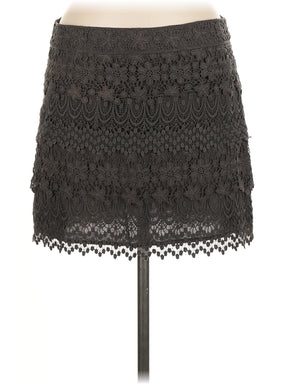 1 size - 6