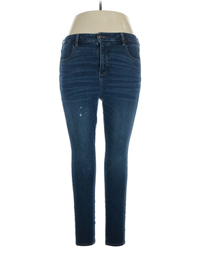1 size - 14R