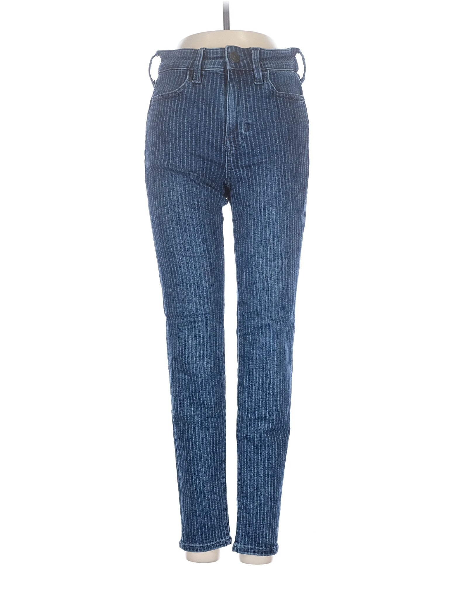 1 size - 2R