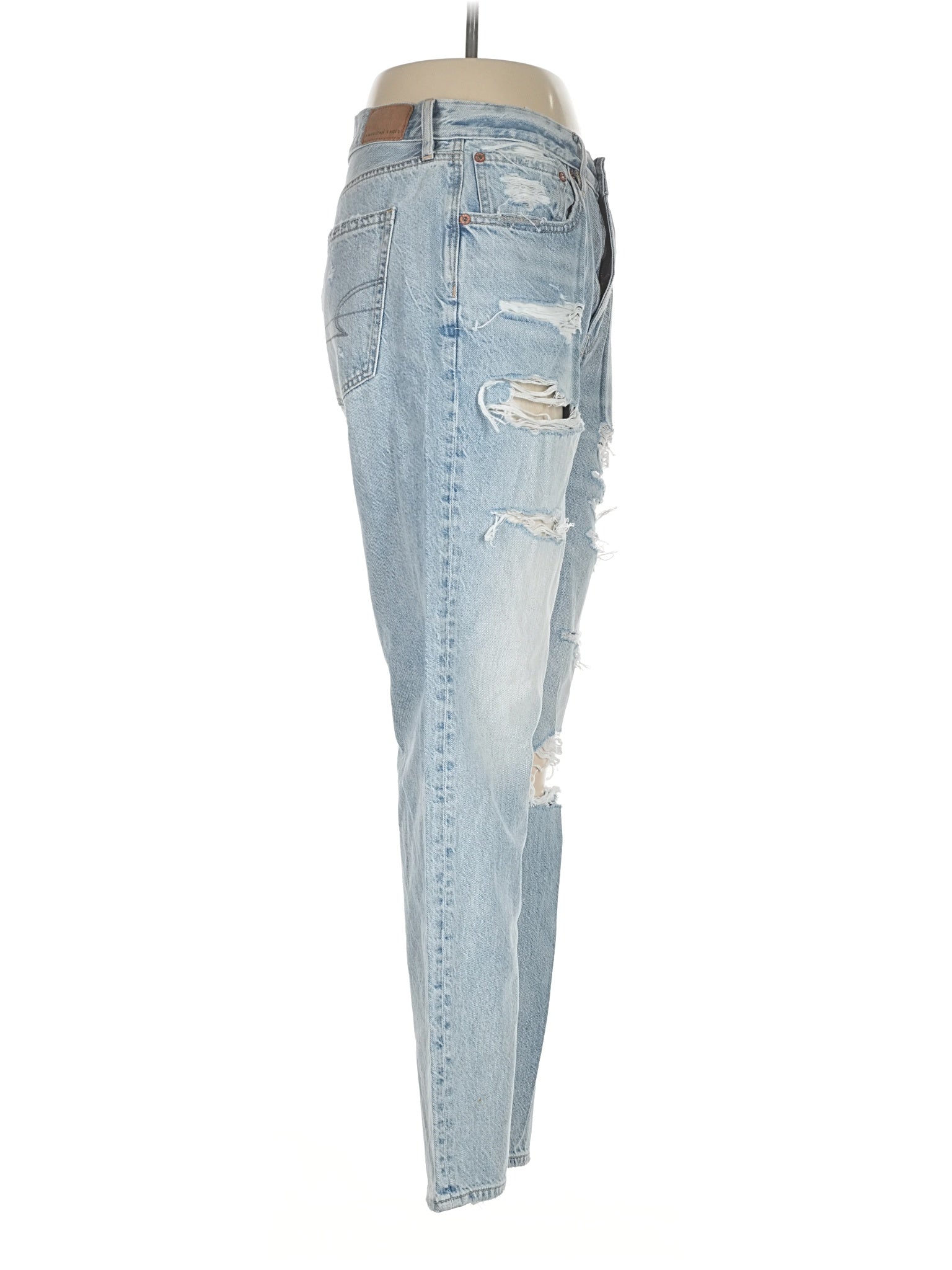 3 size - 6 LONG