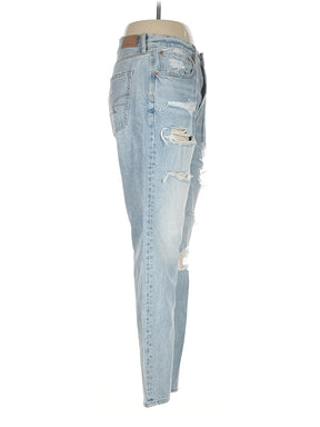 3 size - 6 LONG