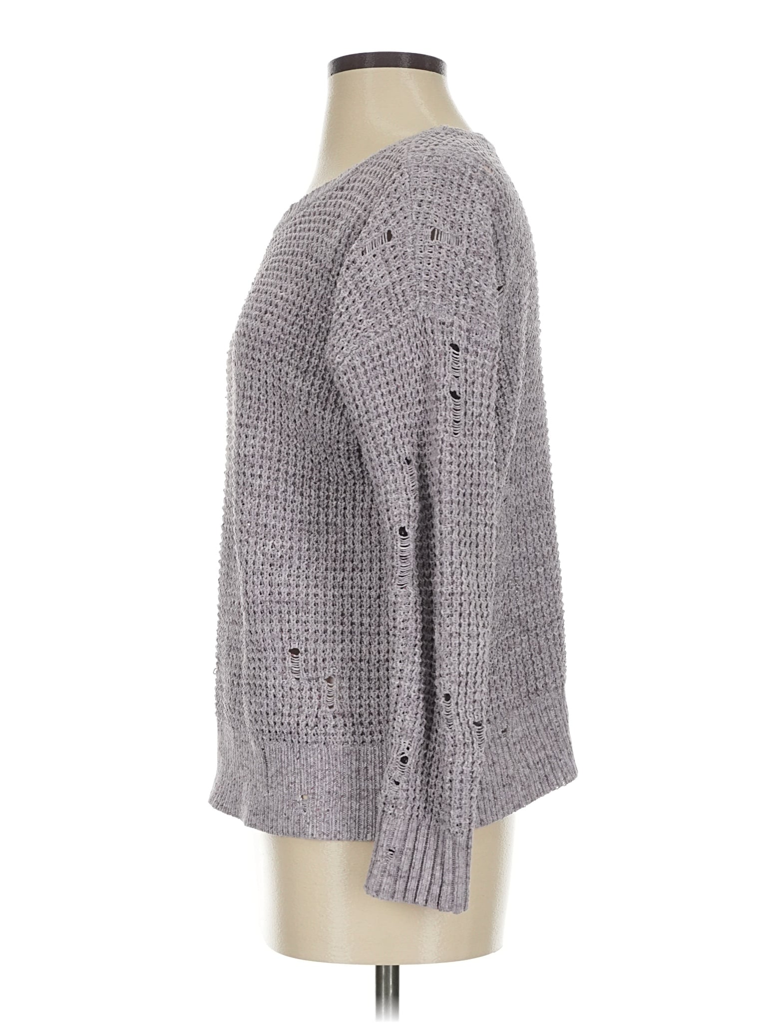 4 size - XS