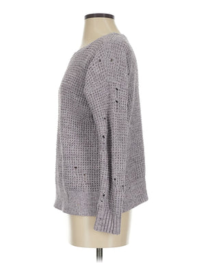 4 size - XS