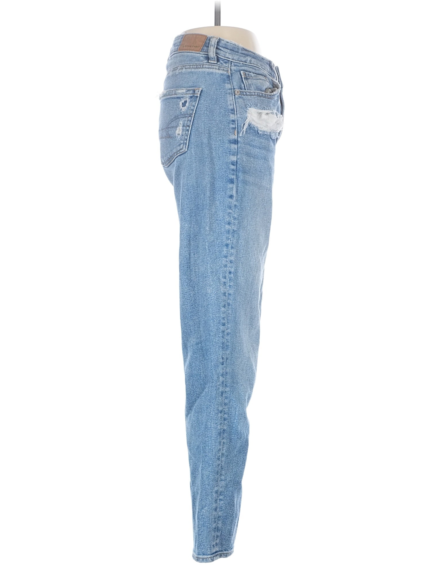 3 size - 00