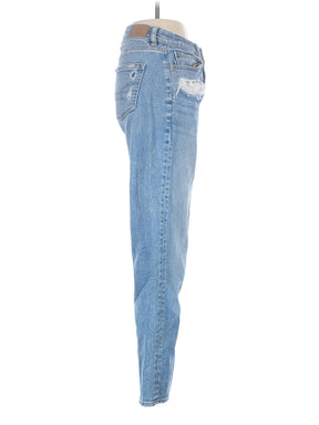 3 size - 00
