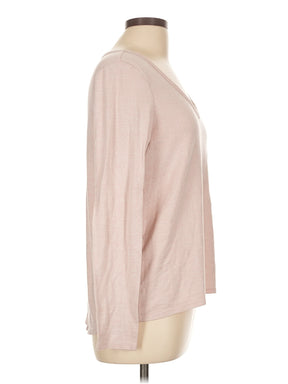 3 size - L