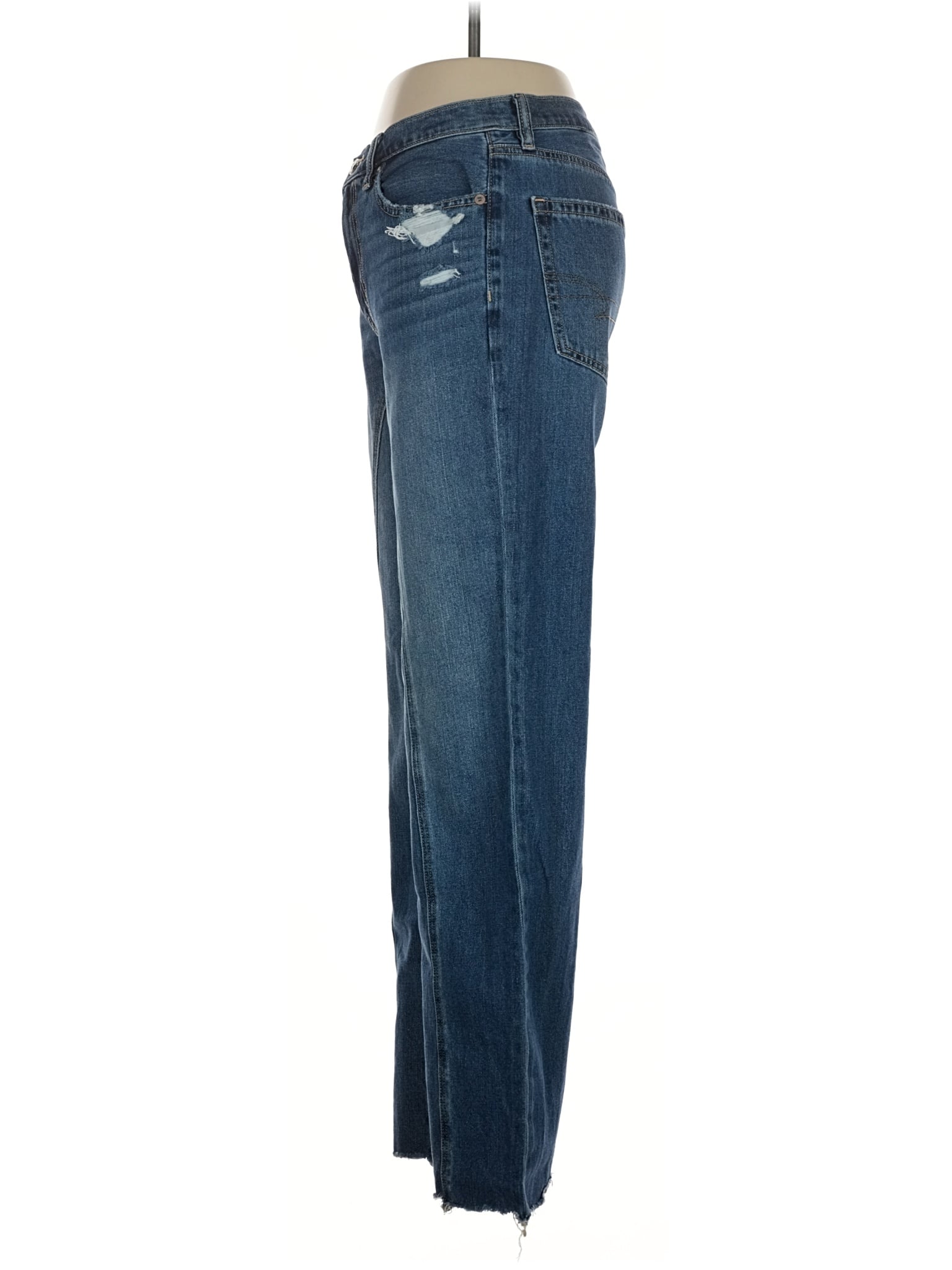 4 size - 2R