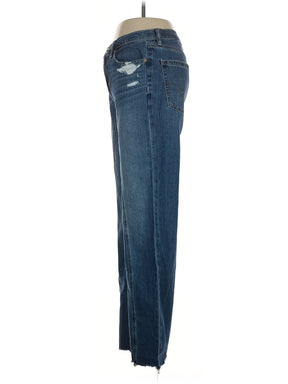 4 size - 2R