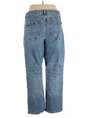 2 size - 20R W