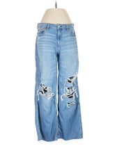 1 size - 2R
