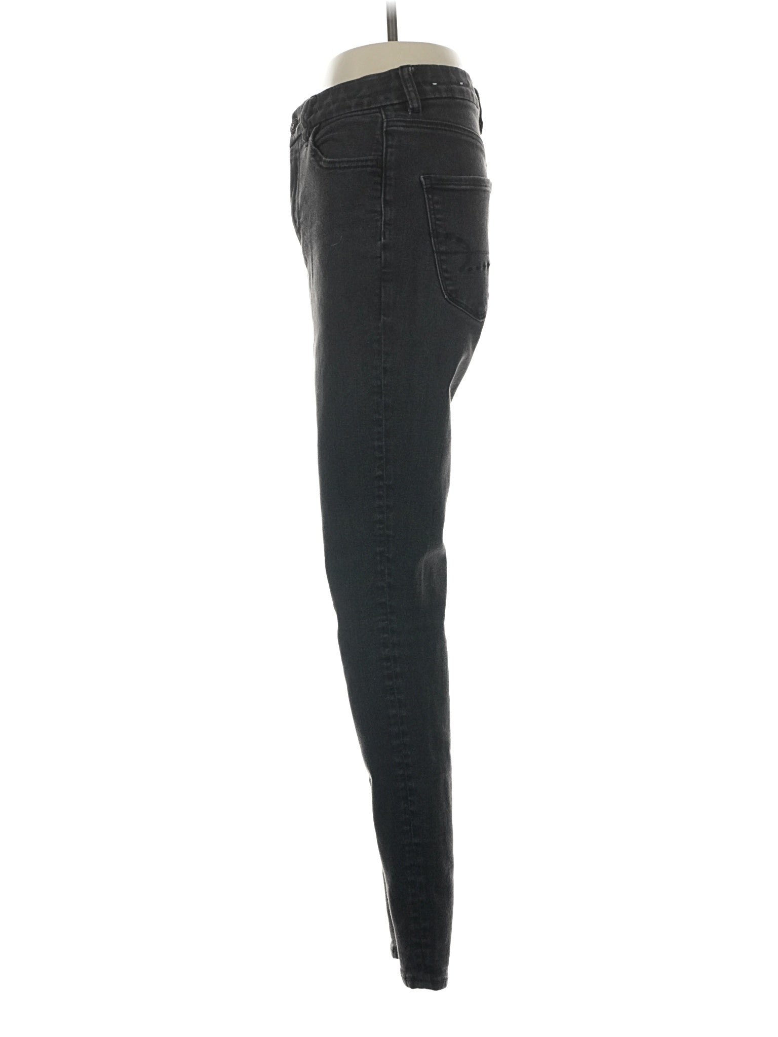 4 size - 4R