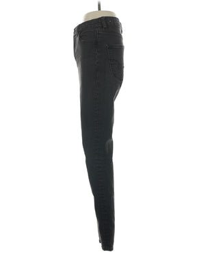 4 size - 4R