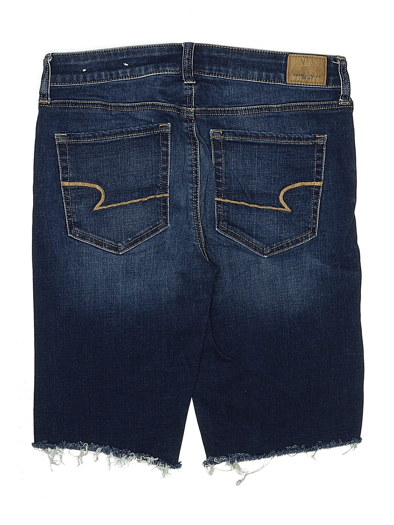2 size - 8