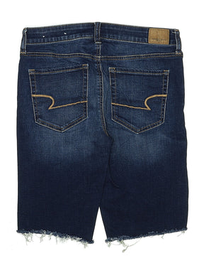2 size - 8