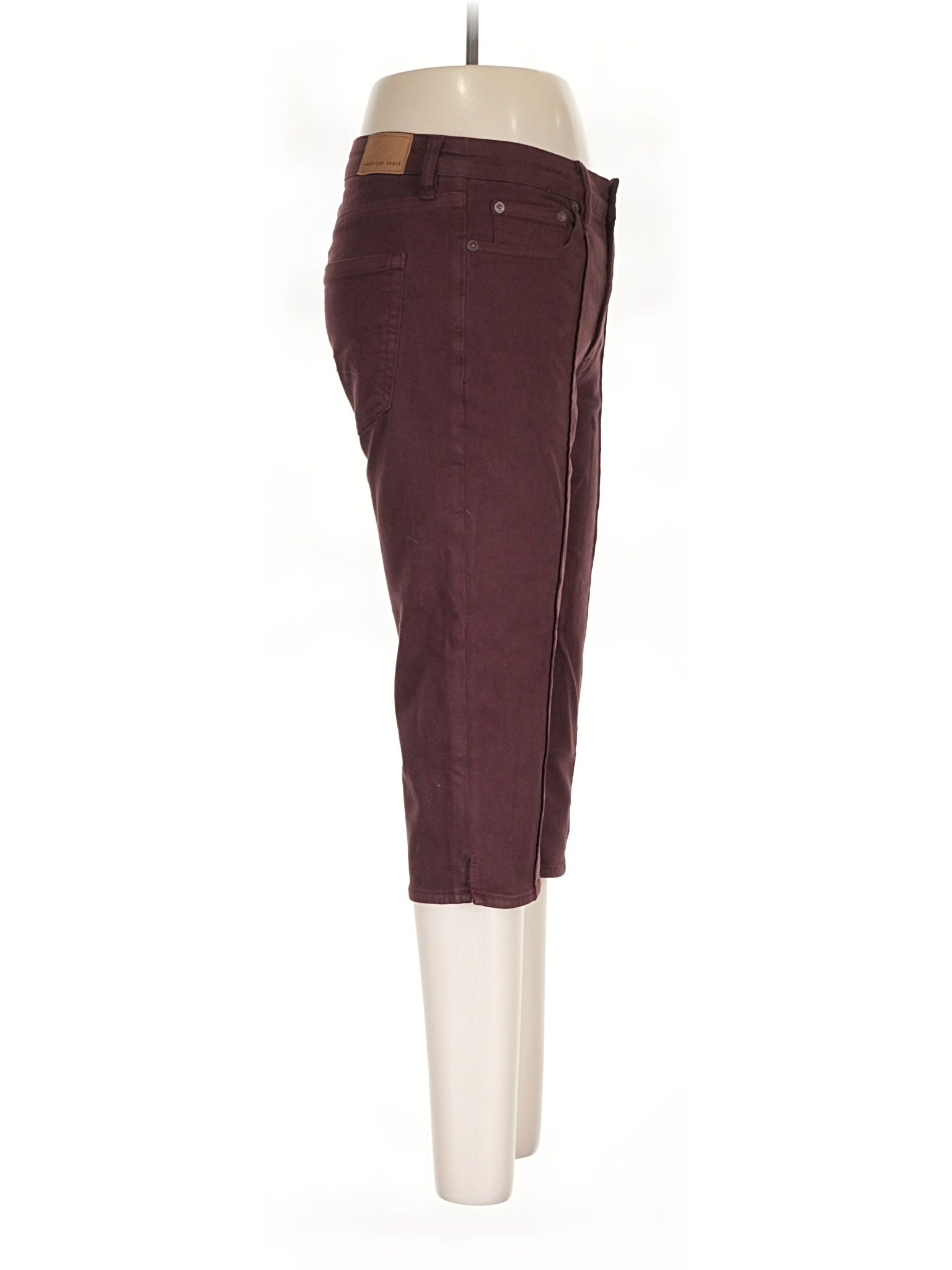 3 size - 6R