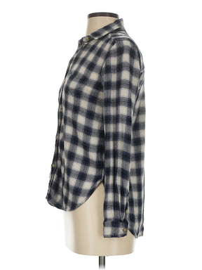 4 size - XS