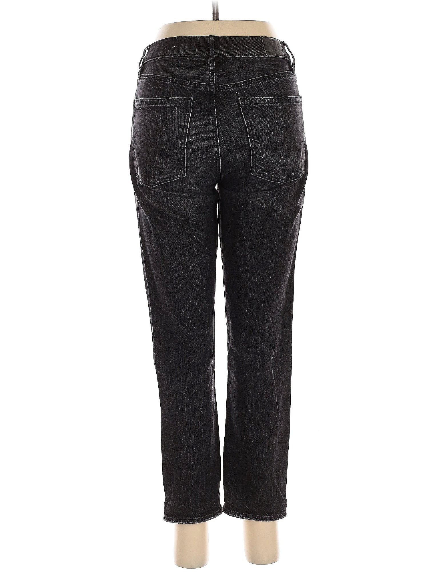 2 size - 00