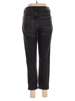 2 size - 00