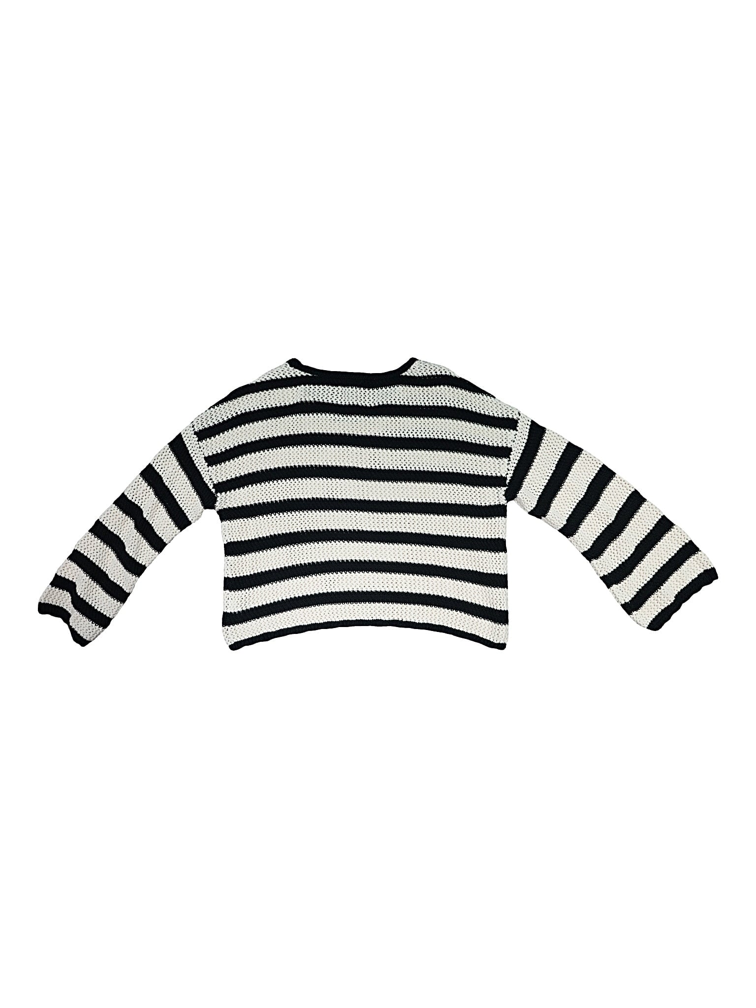 3 size - L