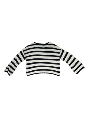 3 size - L