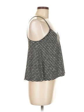 3 size - M