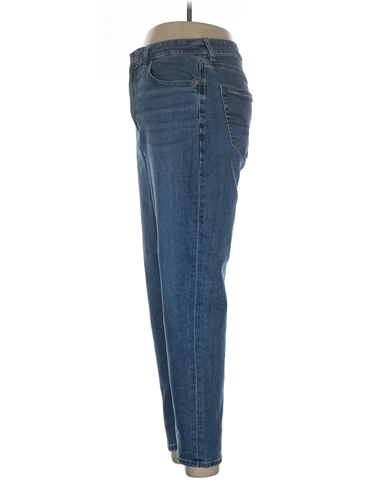 4 size - 12r