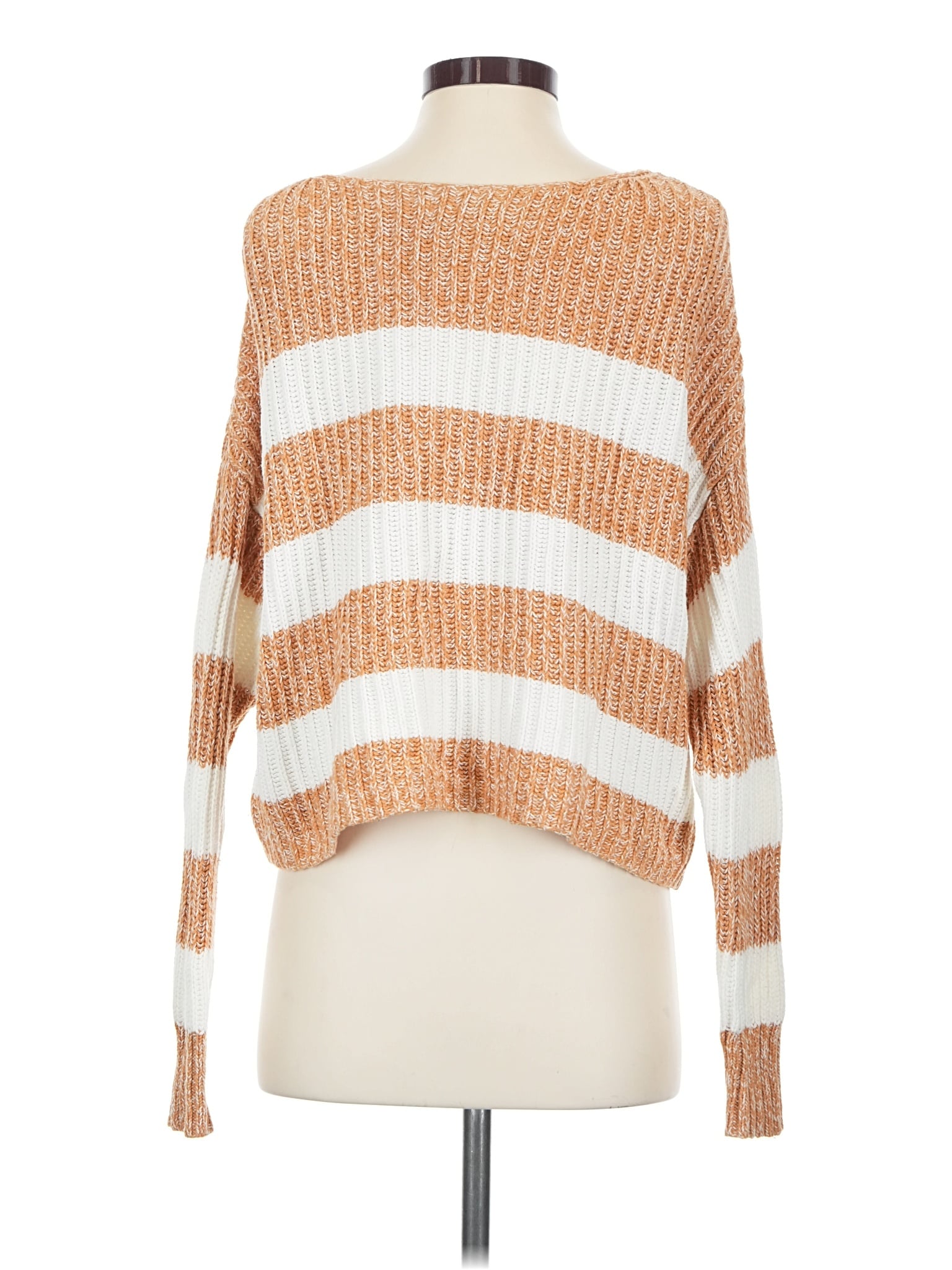 2 size - S