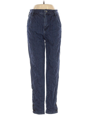 1 size - 0
