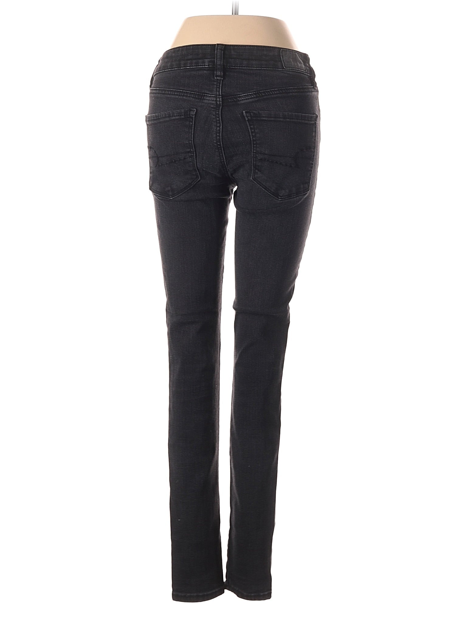 2 size - 2