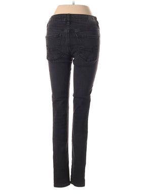 2 size - 2