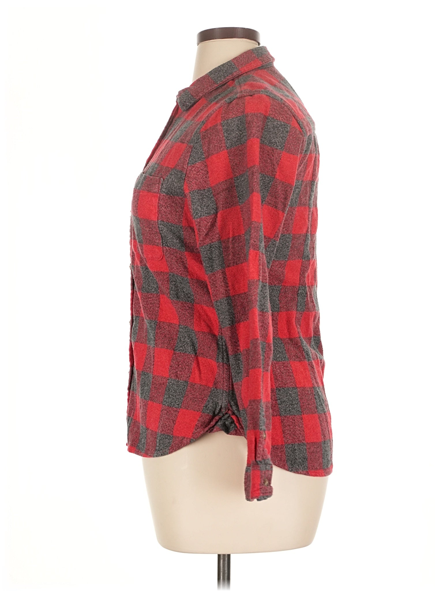 4 size - XL