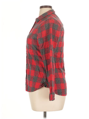 4 size - XL
