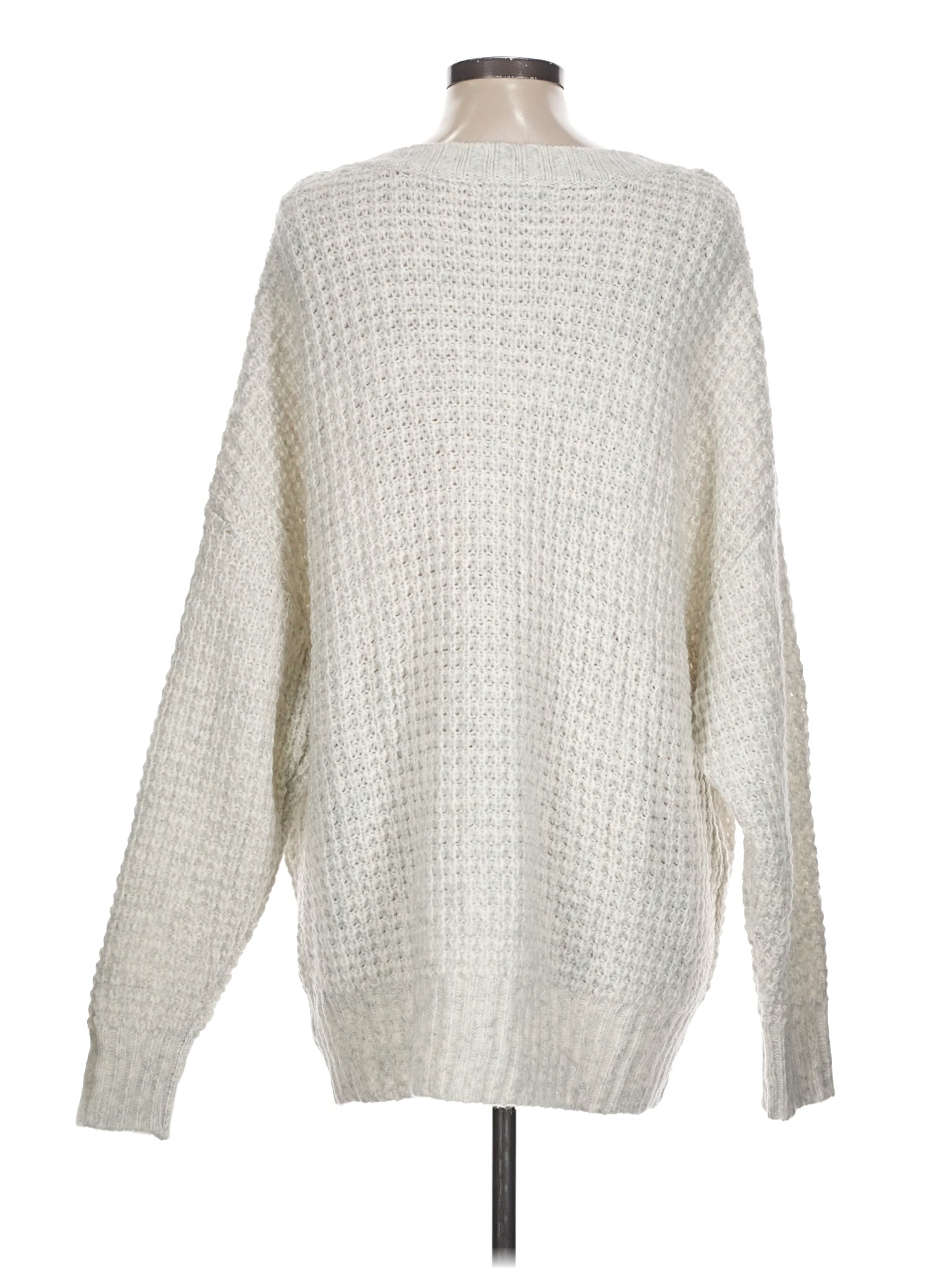 2 size - M