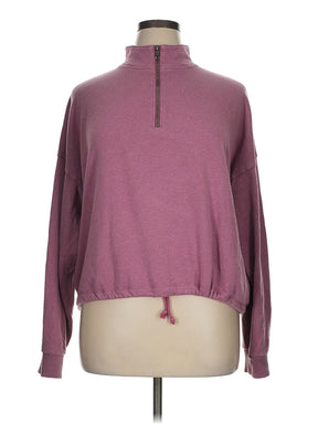 1 size - XL
