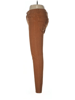 4 size - 6 L