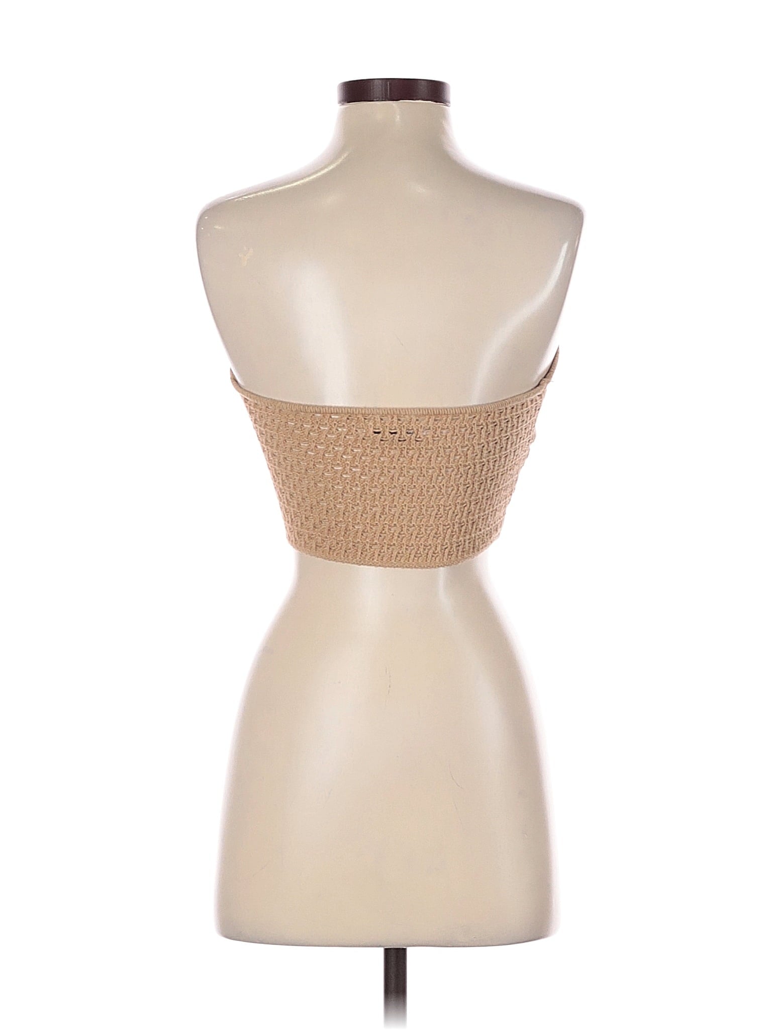 2 size - XS