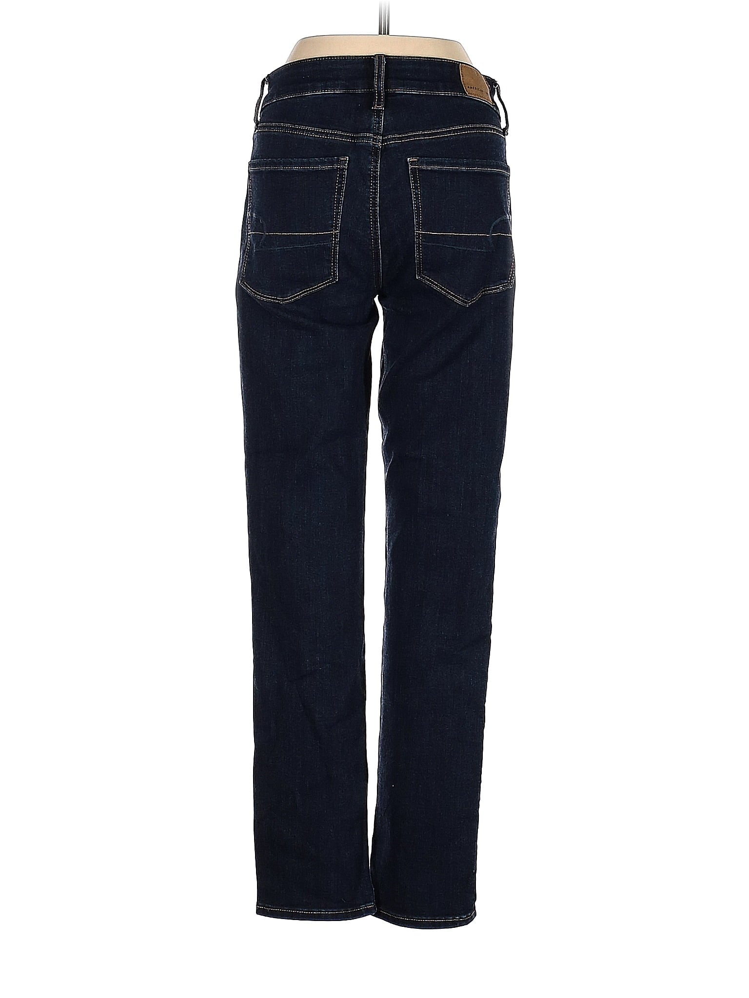 Jeans size - 2